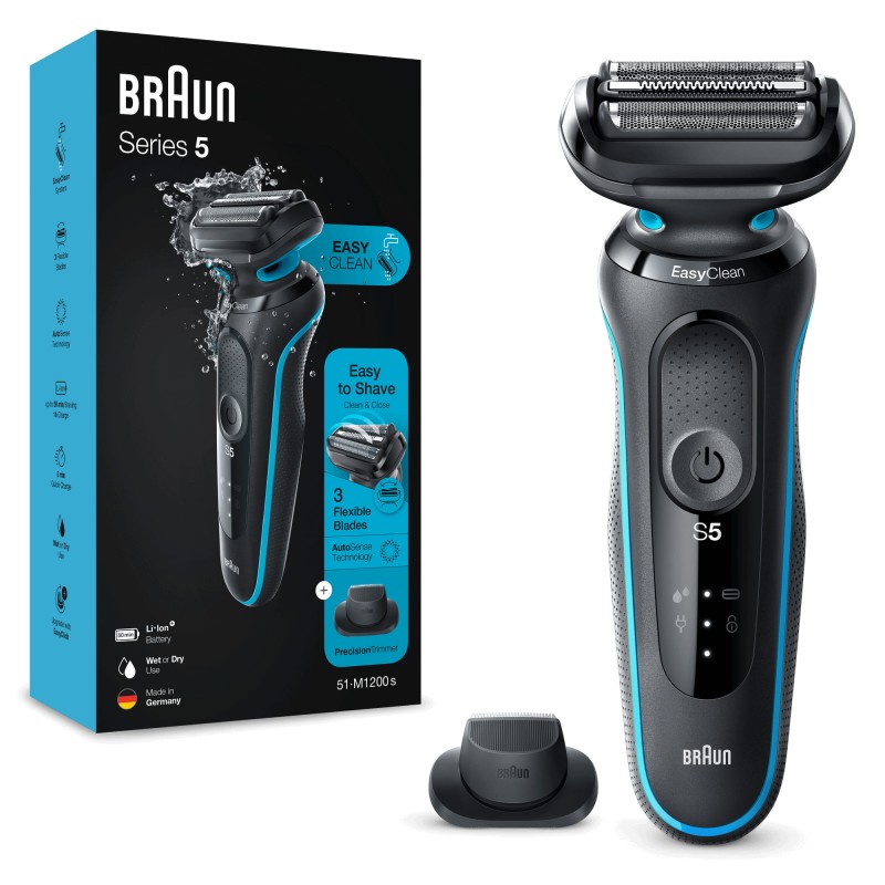 braun-series-5-51-m1200s-maquina-de-afeitar-laminas-recortadora-negro-azul-3.jpg