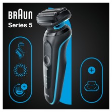 braun-series-5-51-m1200s-maquina-de-afeitar-laminas-recortadora-negro-azul-4.jpg