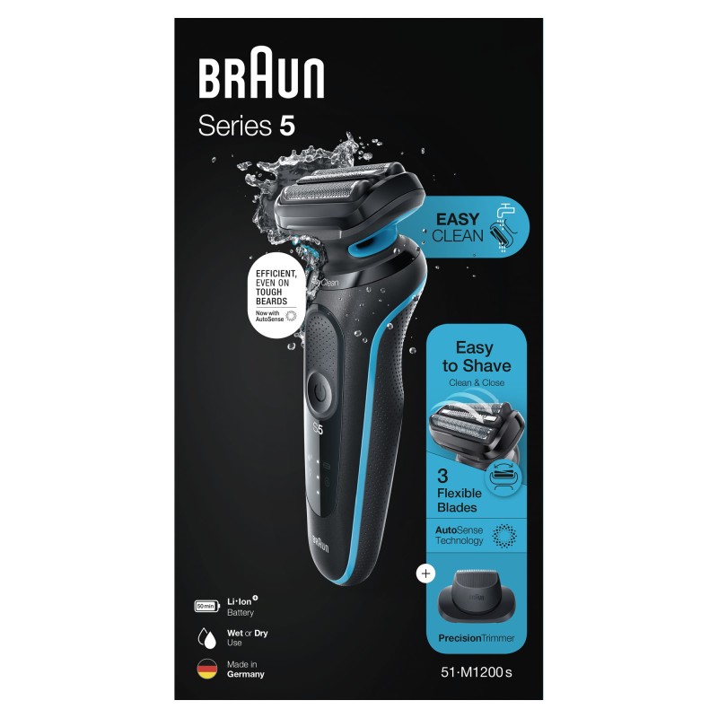 braun-series-5-51-m1200s-maquina-de-afeitar-laminas-recortadora-negro-azul-6.jpg