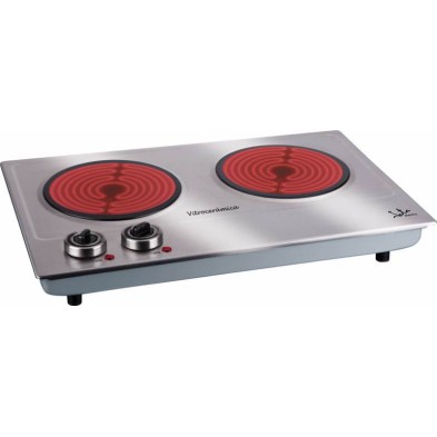 jata-v532-hobs-acero-inoxidable-encimera-ceramico-2-zona-s-1.jpg