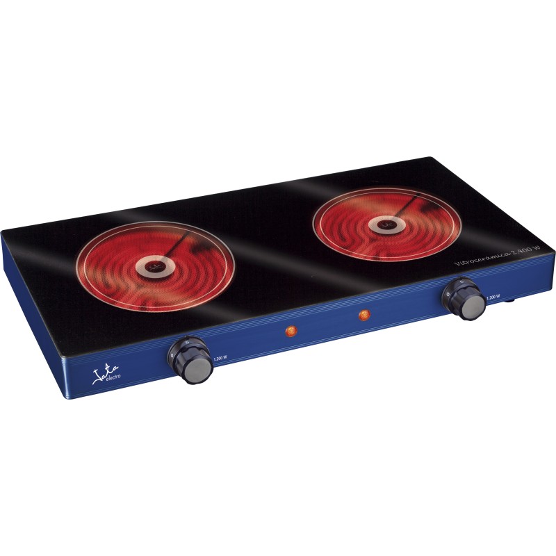 jata-v142-hobs-negro-azul-encimera-ceramico-2-zona-s-1.jpg