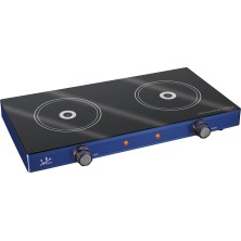 jata-v142-hobs-negro-azul-encimera-ceramico-2-zona-s-3.jpg