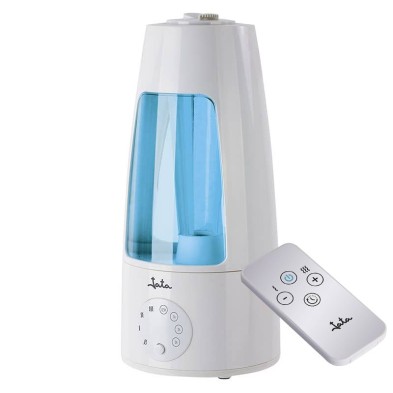 jata-hu996-humidificador-ultrasonica-3-l-azul-blanco-58-w-1.jpg