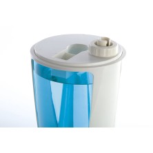 jata-hu996-humidificador-ultrasonica-3-l-azul-blanco-58-w-2.jpg