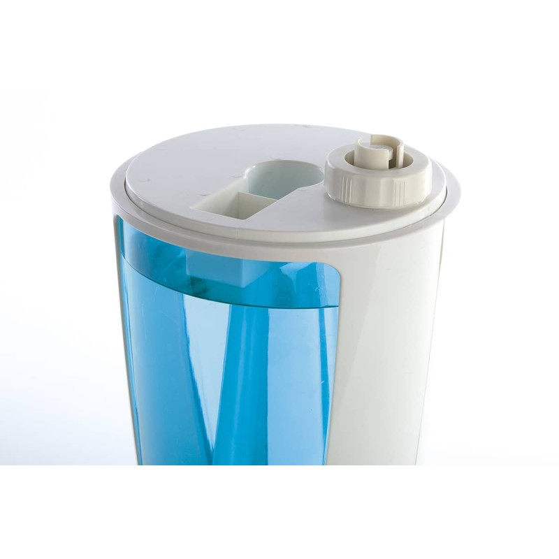 jata-hu996-humidificador-ultrasonica-3-l-azul-blanco-58-w-2.jpg