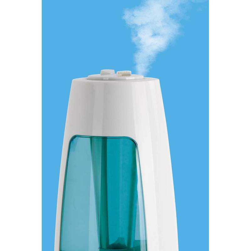 jata-hu996-humidificador-ultrasonica-3-l-azul-blanco-58-w-3.jpg