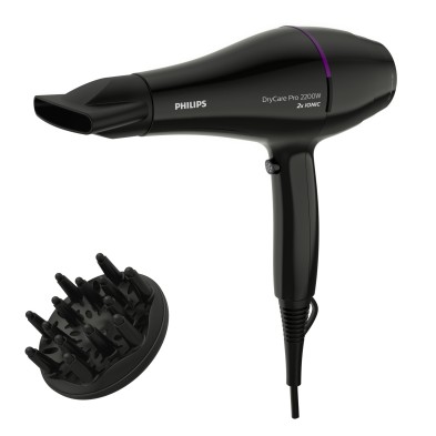 philips-drycare-bhd274-00-secador-pro-1.jpg