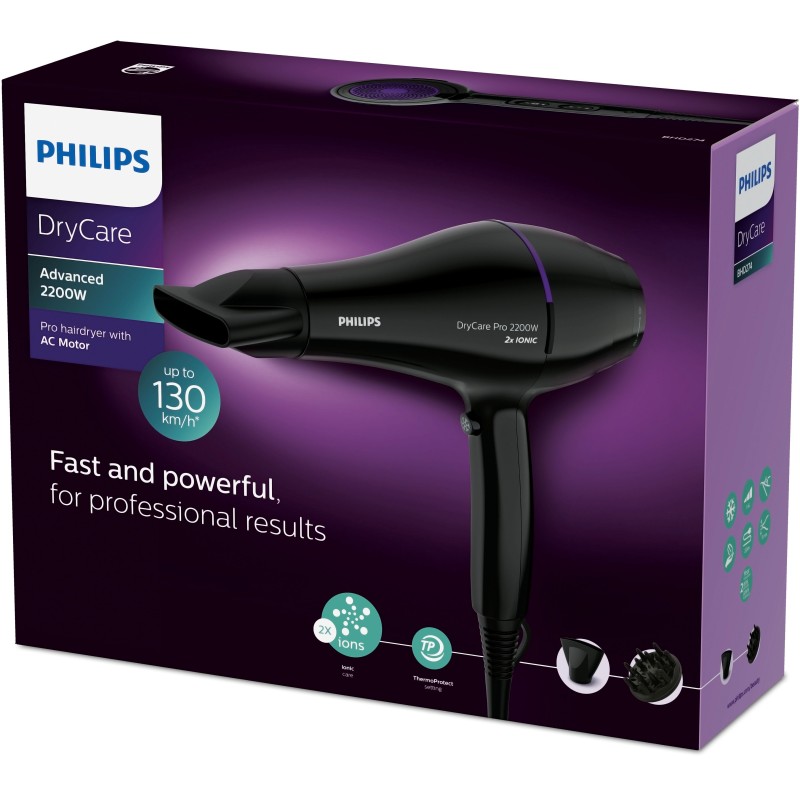 philips-drycare-bhd274-00-secador-pro-3.jpg