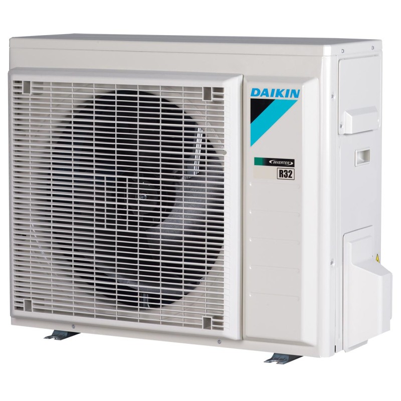 daikin-rxm50r-sistema-de-aire-acondicionado-dividido-unidad-exterior-blanco-1.jpg