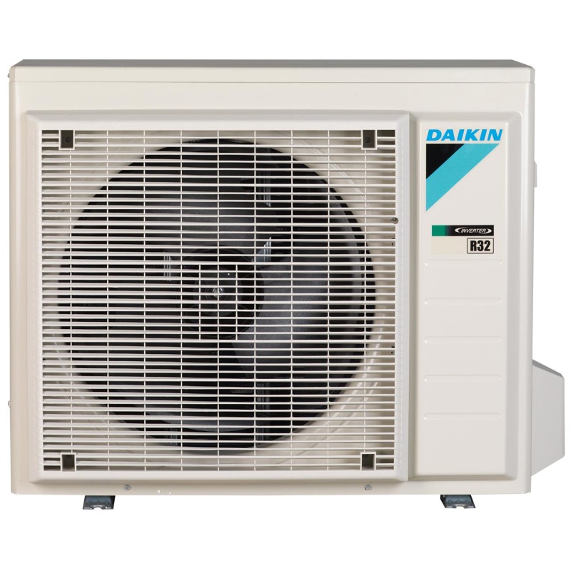 daikin-rxm50r-sistema-de-aire-acondicionado-dividido-unidad-exterior-blanco-2.jpg