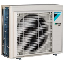 daikin-rxm50r-sistema-de-aire-acondicionado-dividido-unidad-exterior-blanco-3.jpg