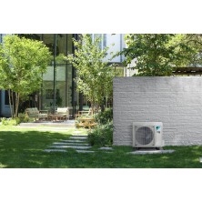 daikin-rxm50r-sistema-de-aire-acondicionado-dividido-unidad-exterior-blanco-4.jpg