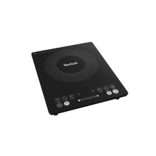 tefal-everyday-ih2108-hobs-negro-encimera-con-placa-de-induccion-1-zona-s-3.jpg