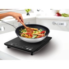 tefal-everyday-ih2108-hobs-negro-encimera-con-placa-de-induccion-1-zona-s-6.jpg