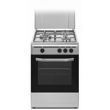 vitrokitchen-cb5530i-cocina-independiente-gas-encimera-de-acero-inoxidable-1.jpg