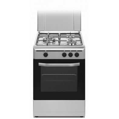 vitrokitchen-cb5530i-cocina-independiente-gas-encimera-de-acero-inoxidable-1.jpg