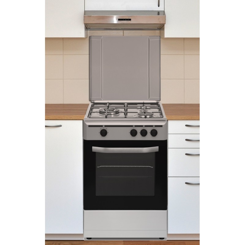 vitrokitchen-cb5530i-cocina-independiente-gas-encimera-de-acero-inoxidable-2.jpg