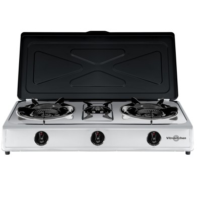 vitrokitchen-360ib-hobs-negro-acero-inoxidable-encimera-de-gas-3-zona-s-1.jpg