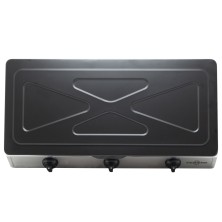 vitrokitchen-360ib-hobs-negro-acero-inoxidable-encimera-de-gas-3-zona-s-2.jpg