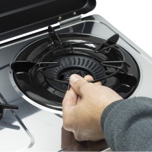 vitrokitchen-360ib-hobs-negro-acero-inoxidable-encimera-de-gas-3-zona-s-4.jpg