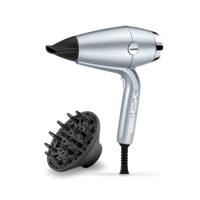 babyliss-hydro-fusion-hydro-fusion-hair-dryer-secador-2100-w-metalico-1.jpg