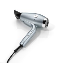 babyliss-hydro-fusion-hydro-fusion-hair-dryer-secador-2100-w-metalico-4.jpg