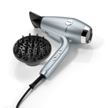 babyliss-hydro-fusion-hydro-fusion-hair-dryer-secador-2100-w-metalico-5.jpg