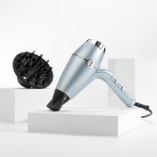 babyliss-hydro-fusion-hydro-fusion-hair-dryer-secador-2100-w-metalico-6.jpg