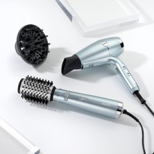 babyliss-hydro-fusion-hydro-fusion-hair-dryer-secador-2100-w-metalico-7.jpg