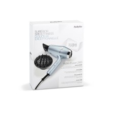 babyliss-hydro-fusion-hydro-fusion-hair-dryer-secador-2100-w-metalico-8.jpg