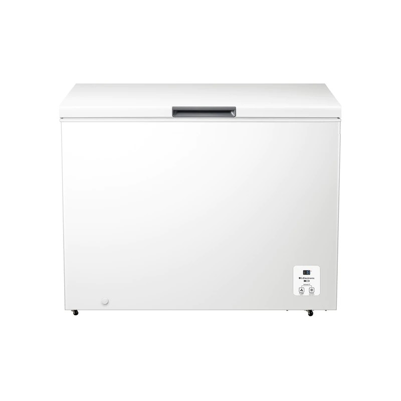 hisense-ft386d4awlye-refrigerador-y-congelador-comercial-arcon-297-l-independiente-e-1.jpg