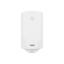 svan-st5000-calentadory-hervidor-de-agua-vertical-deposito-almacenamiento-agua-sistema-calentador-unico-blanco-1.jpg