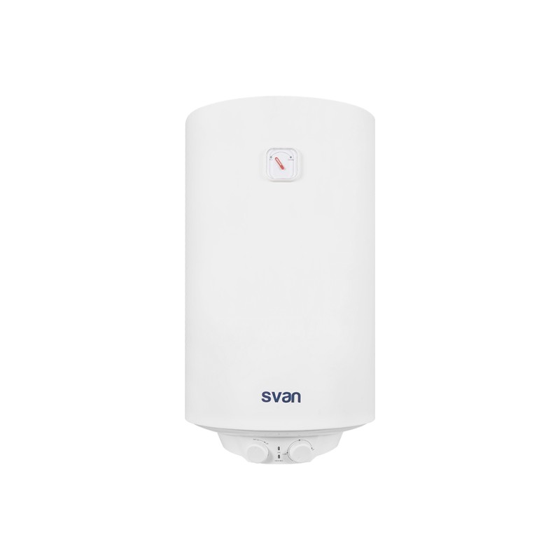 svan-st5000-calentadory-hervidor-de-agua-vertical-deposito-almacenamiento-agua-sistema-calentador-unico-blanco-1.jpg