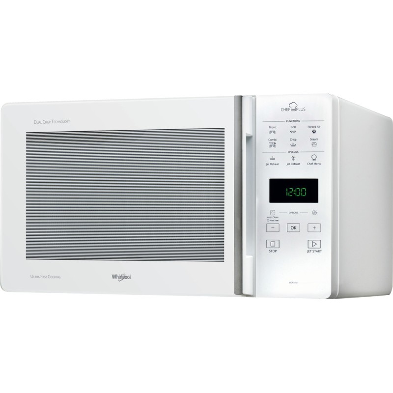 whirlpool-mcp-349-1-wh-encimera-microondas-combinado-25-l-800-w-blanco-2.jpg