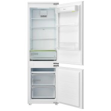 midea-mdre353fge01-nevera-combi-independiente-288-l-e-blanco-1.jpg