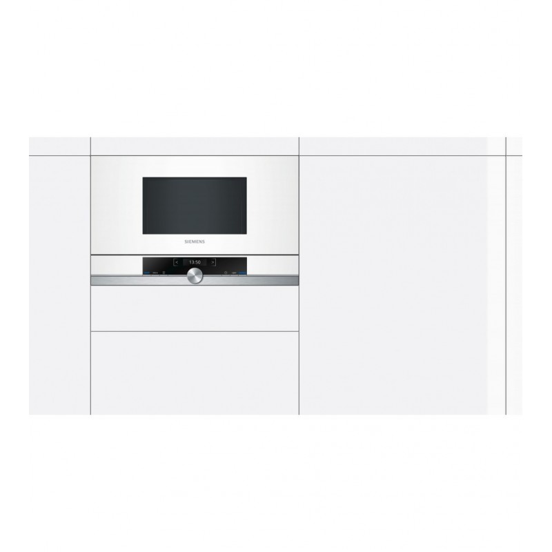 siemens-bf634lgw1-microondas-integrado-solo-21-l-900-w-blanco-2.jpg