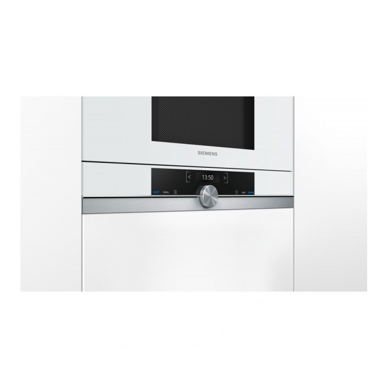 siemens-bf634lgw1-microondas-integrado-solo-21-l-900-w-blanco-3.jpg