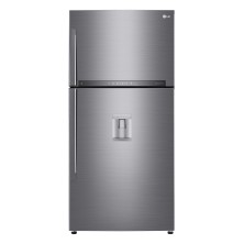 lg-gtf916pzped-independiente-592-l-e-platino-1.jpg