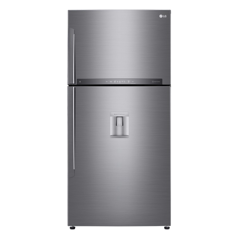 lg-gtf916pzped-independiente-592-l-e-platino-1.jpg