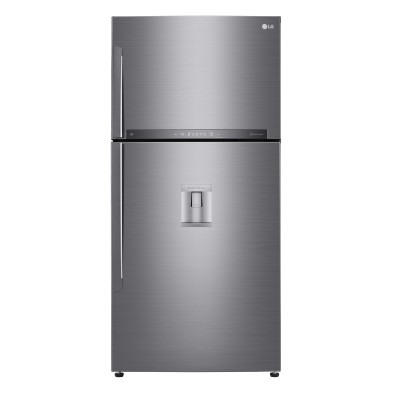 lg-gtf916pzped-independiente-592-l-e-platino-1.jpg