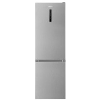 smeg-rc20xdne-nevera-y-congelador-independiente-331-l-e-acero-inoxidable-1.jpg