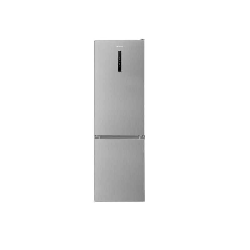 smeg-rc20xdne-nevera-y-congelador-independiente-331-l-e-acero-inoxidable-1.jpg