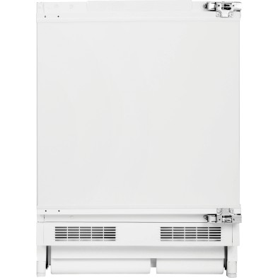 beko-bu1104n-frigorifico-integrado-130-l-e-blanco-1.jpg