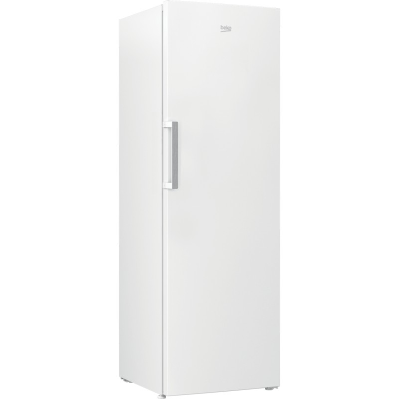 beko-rsse415m41wn-frigorifico-independiente-367-l-e-blanco-1.jpg