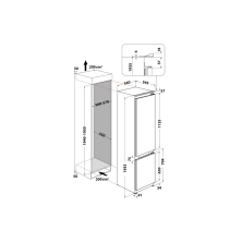 whirlpool-whc20-t152-integrado-280-l-e-blanco-7.jpg