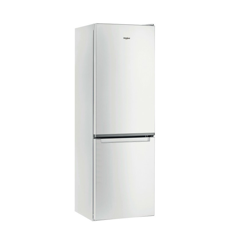 whirlpool-wnf-821-e-w-independiente-328-l-blanco-1.jpg