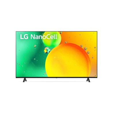 lg-43nano753qc-televisor-109-2-cm-43-4k-ultra-hd-smart-tv-wifi-negro-1.jpg
