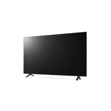 lg-43nano753qc-televisor-109-2-cm-43-4k-ultra-hd-smart-tv-wifi-negro-2.jpg