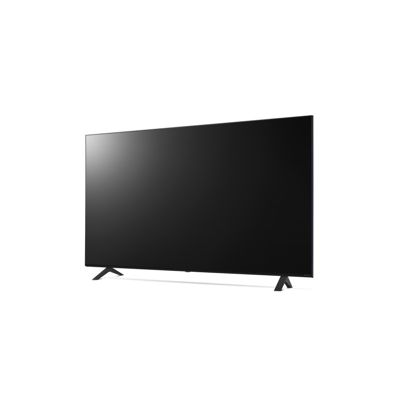 lg-43nano753qc-televisor-109-2-cm-43-4k-ultra-hd-smart-tv-wifi-negro-2.jpg