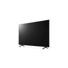 lg-43nano753qc-televisor-109-2-cm-43-4k-ultra-hd-smart-tv-wifi-negro-3.jpg